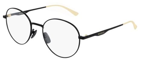 gucci gg 03370 glasses|gucci gg03370.